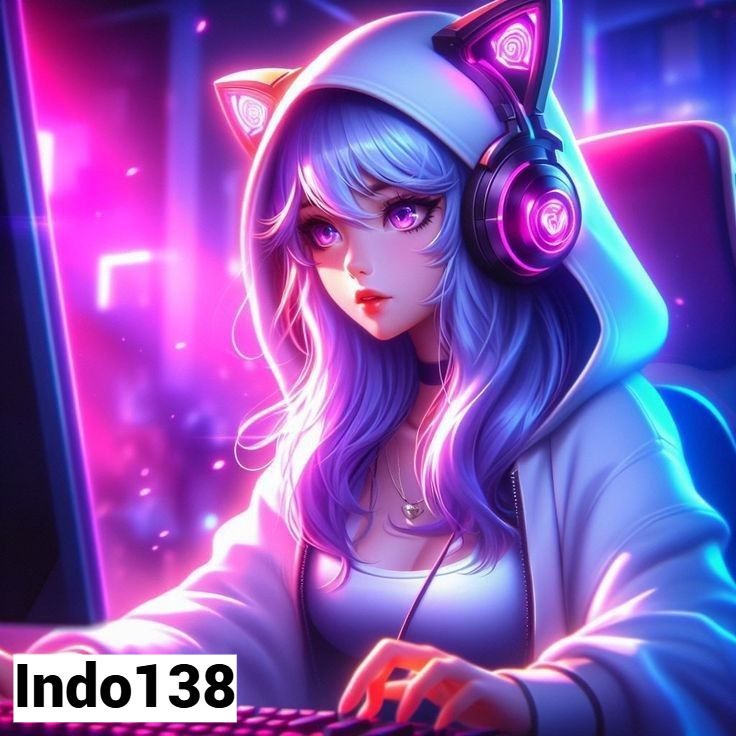 Indo138 : Link Indo 138 Akses Game Sensasi Seru Tanpa Henti!
Indo138 : Link Indo 138 Akses Game Sensasi Seru Tanpa Henti!