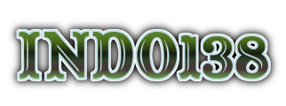 INDO138 INDO138